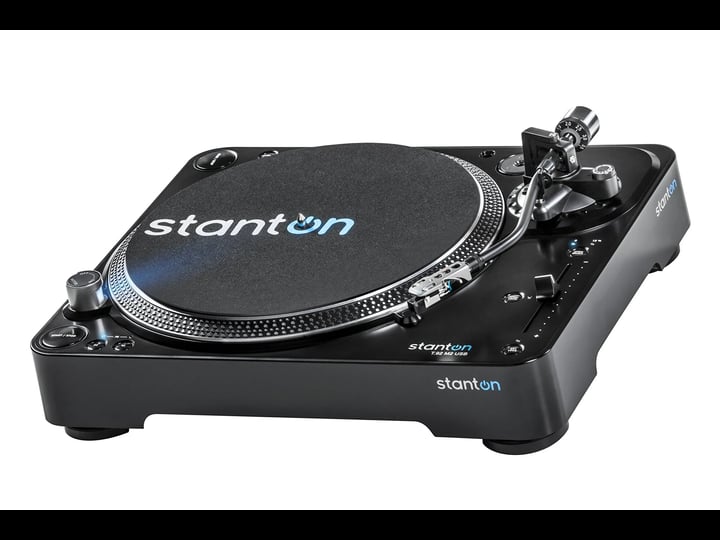 stanton-t-92-m2-usb-direct-drive-turntable-1