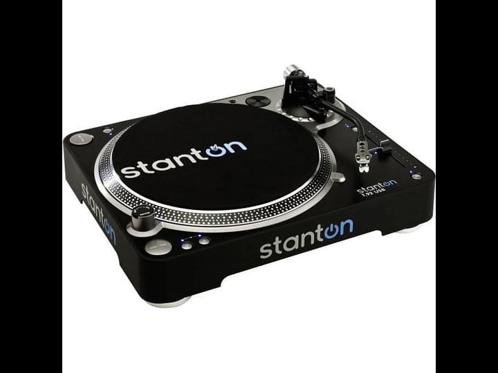 stanton-turntable-direct-drive-with-usb-output-t-93