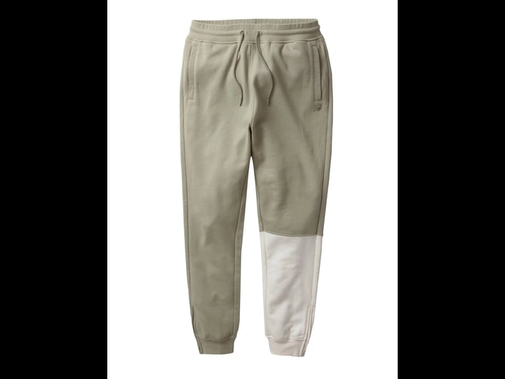 staple-logan-pieced-sweatpant-green-l-1