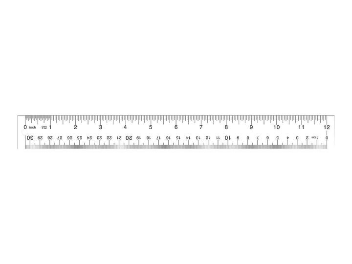staples-12-imperial-metric-scales-ruler-51882-cc-1