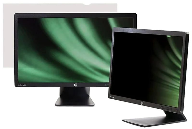 staples-41940-laptop-22-inch-widescreen-privacy-screen-filter-black-1