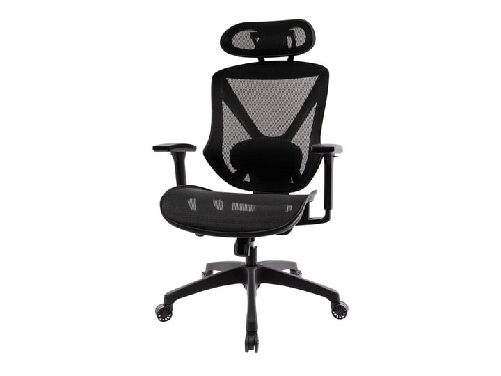staples-dexley-mesh-task-chair-black-1