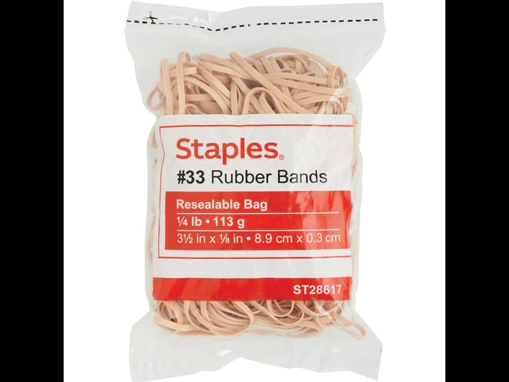 staples-economy-rubber-bands-size-33-1-4-lb-1