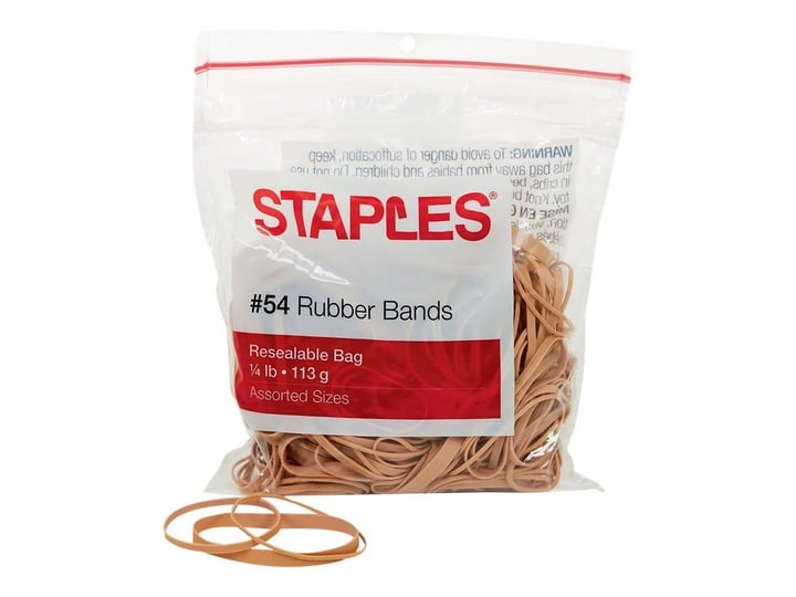 staples-economy-rubber-bands-size-54-assorted-1-4-lb-1