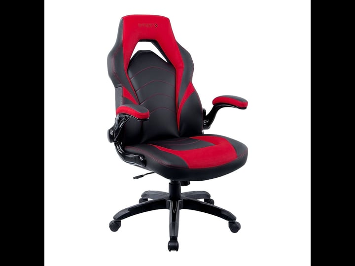 staples-gaming-chair-black-and-red-1