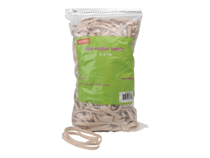 staples-rubber-bands-64-3-1-2-x-1-4-380-bag-25-bags-ct-17785ct-1