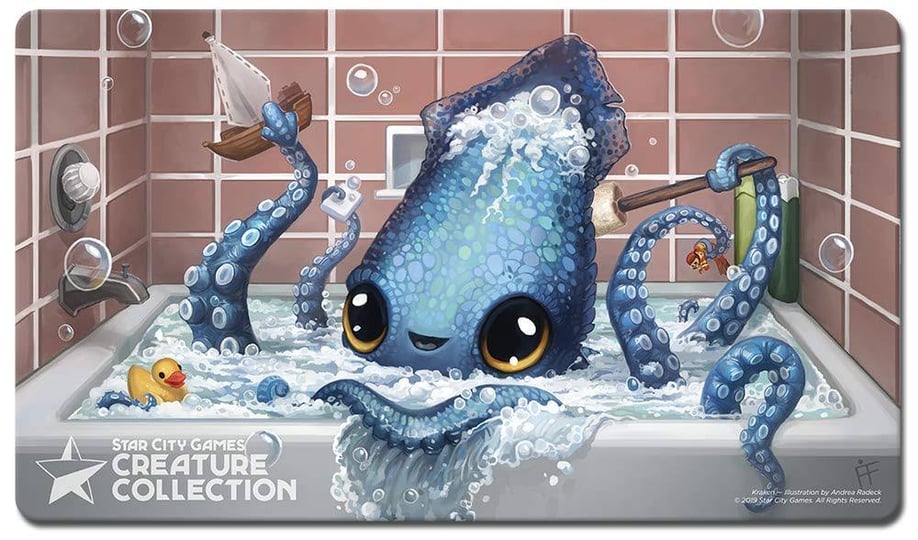 star-city-games-creature-collection-playmat-kraken-b01456dnje-1