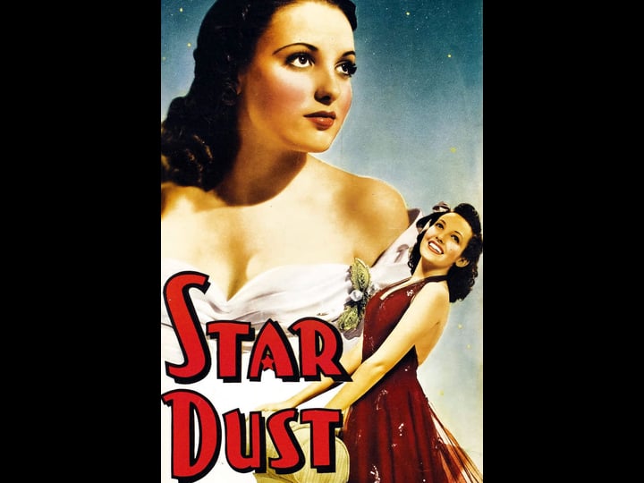 star-dust-4330528-1