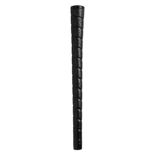 star-grip-classic-perforated-wrap-golf-grip-midsize-black-1