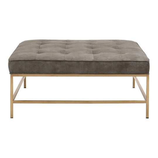 star-international-furniture-brule-leather-upholstered-coffee-table-in-pewter-z-s0791-1