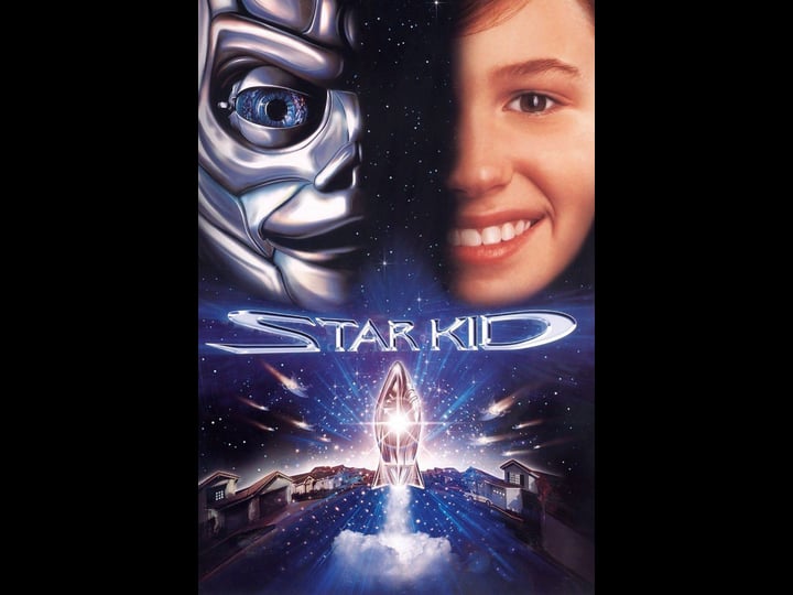 star-kid-tt0120478-1