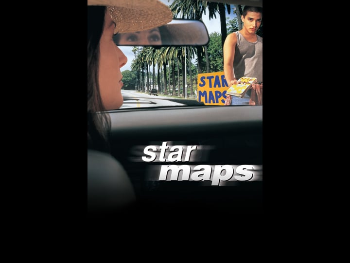 star-maps-tt0120197-1