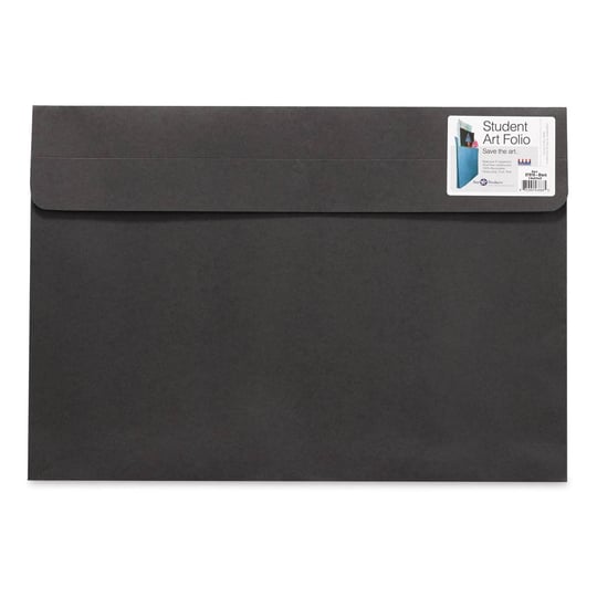 star-products-student-art-folio-black-14-x-20-1