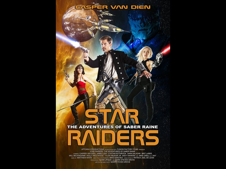 star-raiders-the-adventures-of-saber-raine-1237909-1