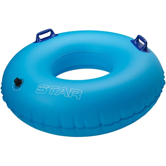 star-river-tube-blue-1