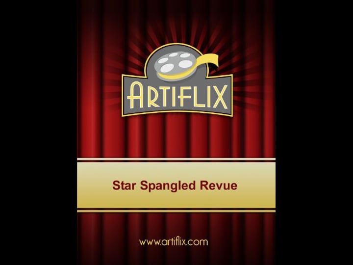 star-spangled-revue-tt0855016-1