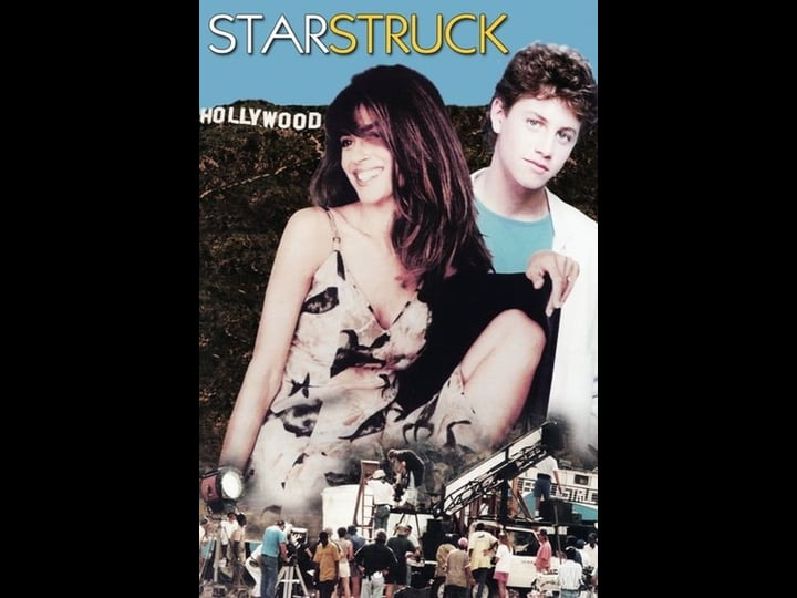 star-struck-1770013-1