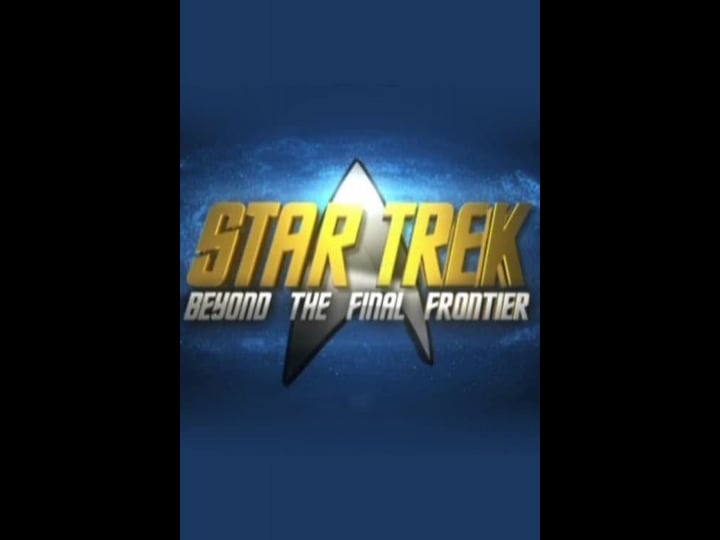 star-trek-beyond-the-final-frontier-4308180-1