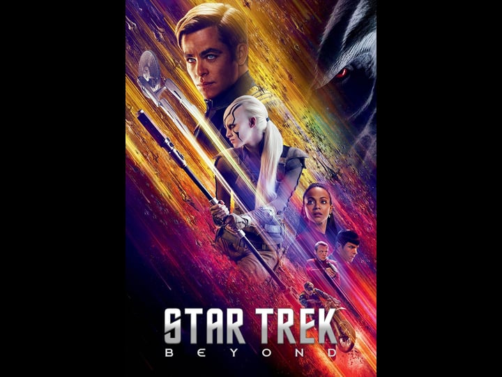 star-trek-beyond-tt2660888-1