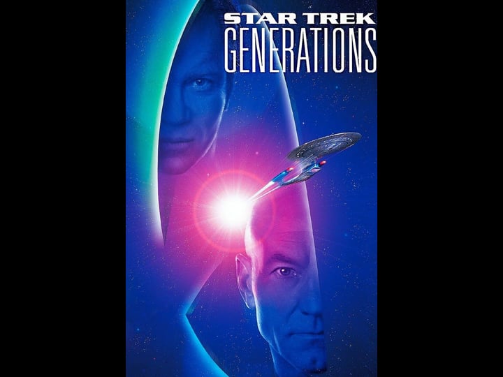 star-trek-generations-tt0111280-1