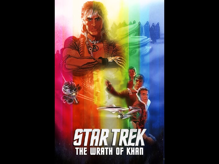 star-trek-ii-the-wrath-of-khan-tt0084726-1