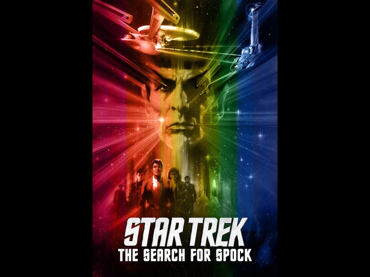 star-trek-iii-the-search-for-spock-tt0088170-1