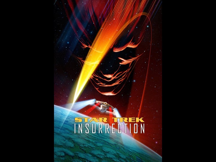 star-trek-insurrection-tt0120844-1