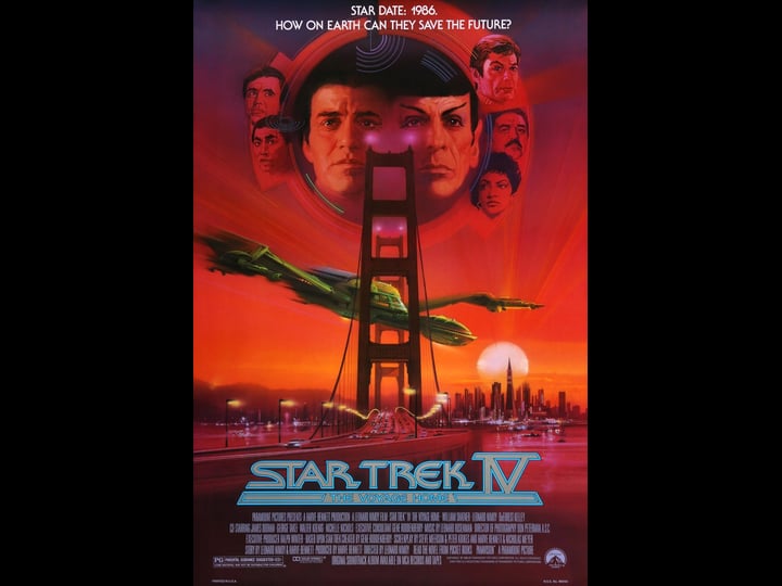 star-trek-iv-the-voyage-home-757884-1