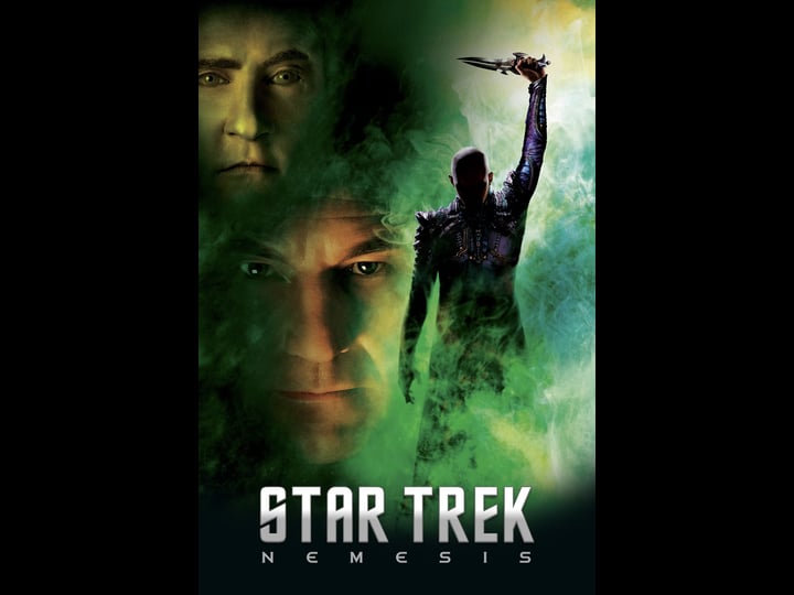 star-trek-nemesis-tt0253754-1