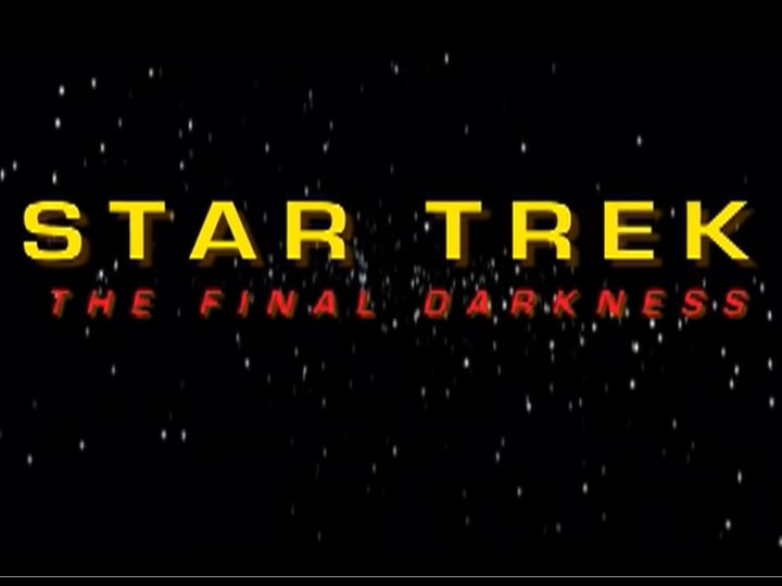 star-trek-the-final-darkness-tt9876412-1