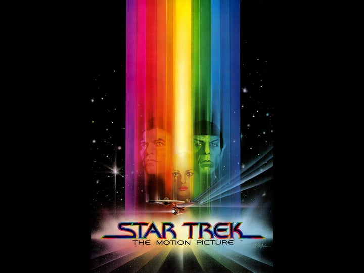 star-trek-the-motion-picture-tt0079945-1