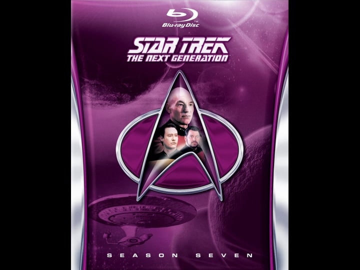 star-trek-the-next-generation-the-skys-the-limit-the-eclipse-of-star-trek-the-next--tt4225298-1