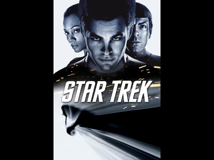 star-trek-tt0796366-1