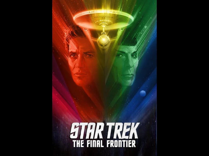 star-trek-v-the-final-frontier-tt0098382-1
