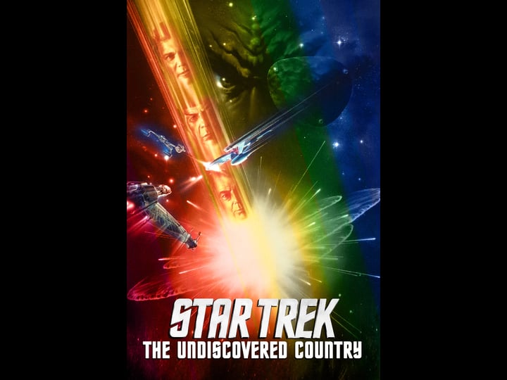 star-trek-vi-the-undiscovered-country-tt0102975-1