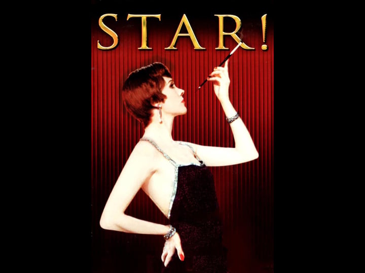 star-tt0063642-1