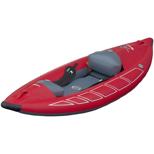 star-viper-inflatable-kayak-red-1