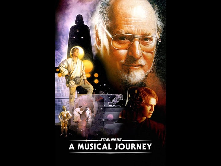 star-wars-a-musical-journey-tt0459164-1
