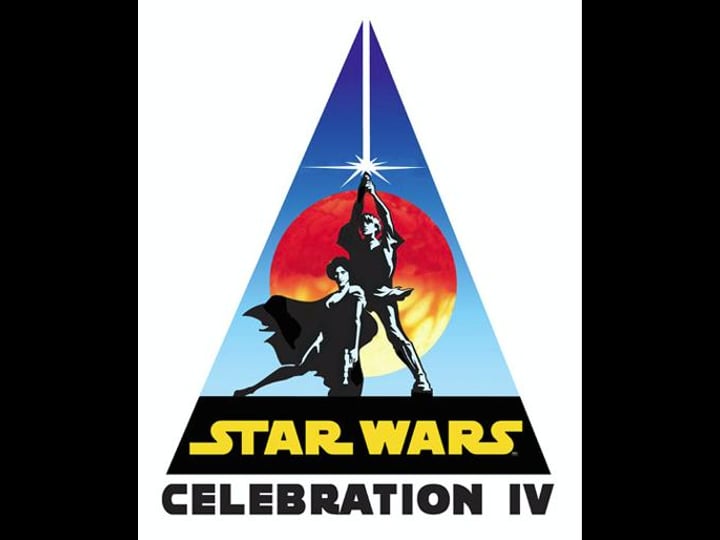 star-wars-at-30-tt1226259-1