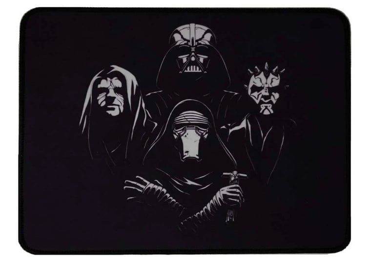 star-wars-custom-made-small-mousepad-for-home-office-use-perfect-size-300mm250mm3mm-1