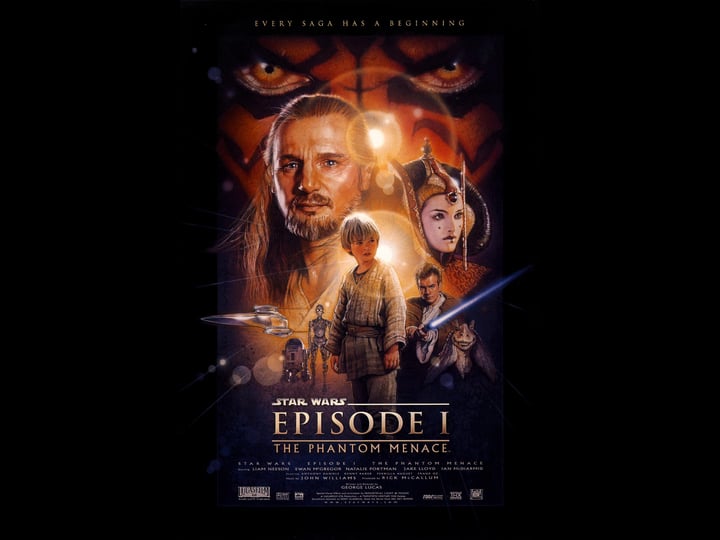star-wars-episode-i-the-phantom-menace-tt0120915-1