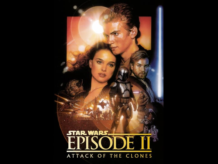 star-wars-episode-ii-attack-of-the-clones-tt0121765-1