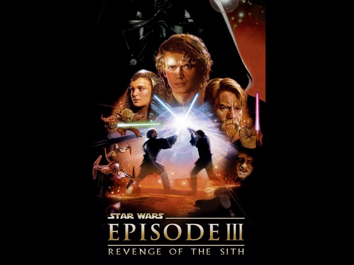 star-wars-episode-iii-revenge-of-the-sith-tt0121766-1