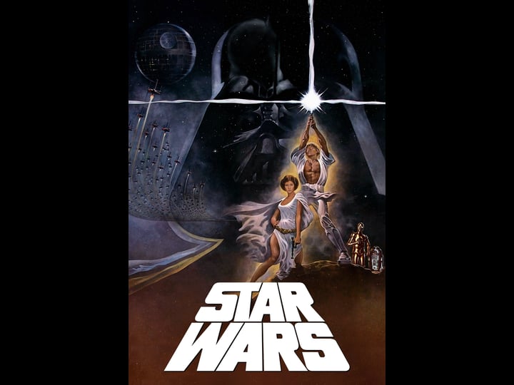 star-wars-episode-iv-a-new-hope-tt0076759-1