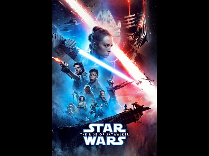 star-wars-episode-ix-the-rise-of-skywalker-tt2527338-1