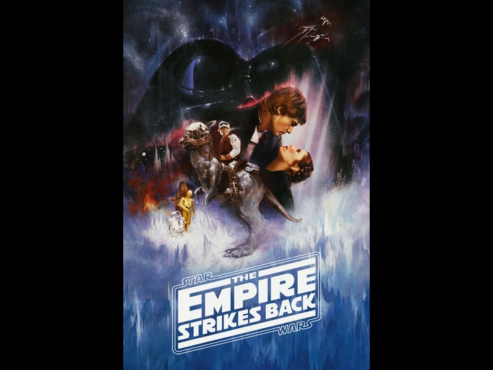 star-wars-episode-v-the-empire-strikes-back-tt0080684-1