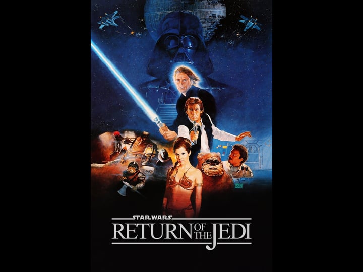 star-wars-episode-vi-return-of-the-jedi-tt0086190-1