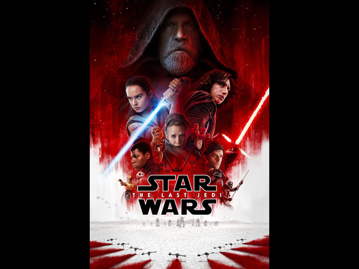 star-wars-episode-viii-the-last-jedi-tt2527336-1