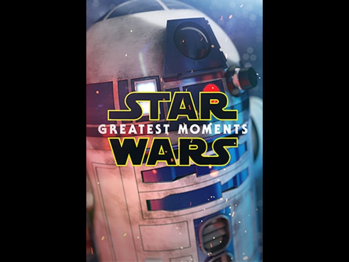 star-wars-greatest-moments-tt5312326-1