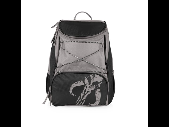 star-wars-mythosaur-skull-ptx-backpack-cooler-black-with-gray-accents-1